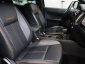 Ford Ranger, 2019