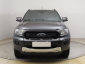 Ford Ranger, 2019
