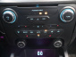 Ford Ranger, 2019
