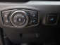 Ford Ranger, 2019