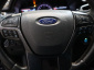 Ford Ranger, 2019