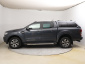 Ford Ranger, 2019
