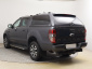 Ford Ranger, 2019