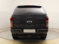 Ford Ranger, 2019