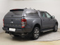 Ford Ranger, 2019