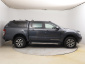 Ford Ranger, 2019