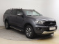 Ford Ranger, 2019