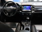 Ford Ranger, 2019