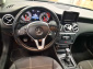 Mercedes-Benz A, 2014