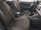 Škoda Karoq, 2021 – foto 11