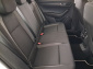 Škoda Karoq, 2021 – foto 12