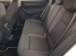 Škoda Karoq, 2021 – foto 13