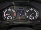 Škoda Karoq, 2021 – foto 14