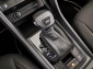 Škoda Karoq, 2021 – foto 16