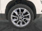 Škoda Karoq, 2021 – foto 18