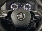 Škoda Karoq, 2021 – foto 21