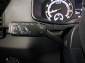 Škoda Karoq, 2021 – foto 23