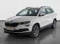 Škoda Karoq, 2021 – foto 7