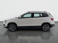 Škoda Karoq, 2021 – foto 8