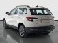 Škoda Karoq, 2021 – foto 4