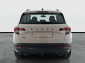 Škoda Karoq, 2021 – foto 9