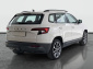 Škoda Karoq, 2021 – foto 5
