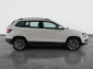 Škoda Karoq, 2021 – foto 10