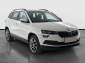 Škoda Karoq, 2021 – foto 1