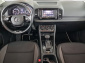 Škoda Karoq, 2021 – foto 2