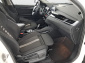 BMW X1, 2019