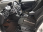 BMW X1, 2019