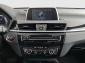 BMW X1, 2019