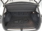 BMW X1, 2019