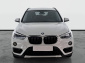 BMW X1, 2019