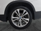 BMW X1, 2019