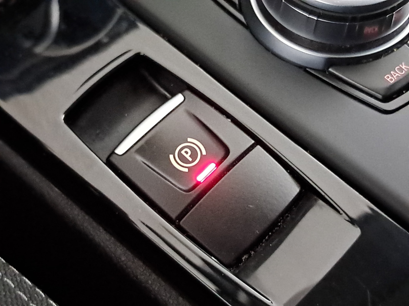 BMW X1, 2019
