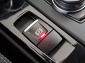 BMW X1, 2019