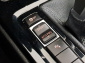BMW X1, 2019