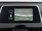 BMW X1, 2019