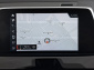 BMW X1, 2019