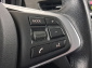 BMW X1, 2019