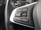 BMW X1, 2019
