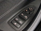 BMW X1, 2019