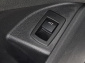 BMW X1, 2019