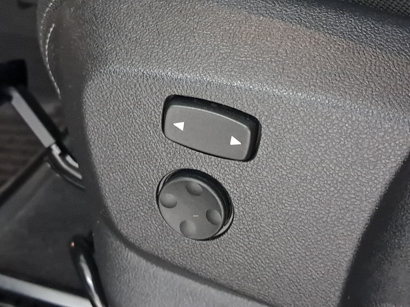 BMW X1, 2019