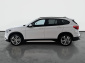 BMW X1, 2019