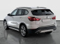 BMW X1, 2019