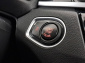 BMW X1, 2019