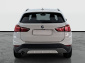 BMW X1, 2019