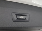 BMW X1, 2019